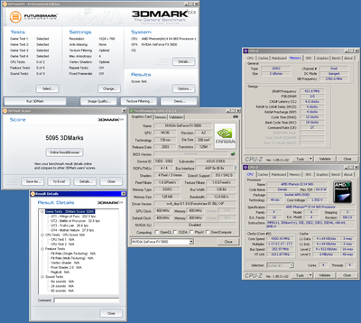 5800 - 03 - 5095.png