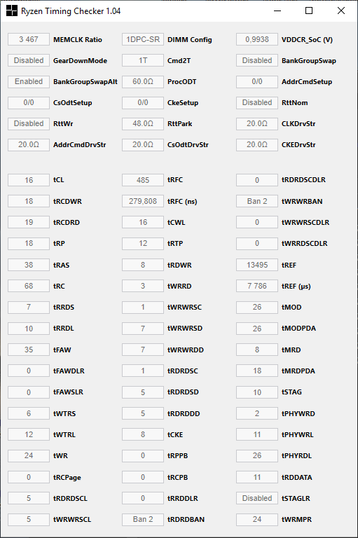 3466 16-19-18-18-38-68 SOC1.0 1.370v CLDO850 oldbios b2.30.png