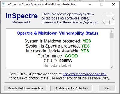 InSpectre.JPG