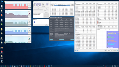 3466 1.43v_SOC_1.250_RDRD2_WRWR2.png