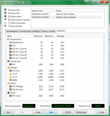 stabilitytest 4.4.png