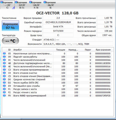 SMART VECTOR.jpg