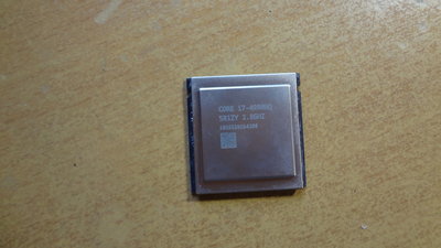 DSC05766.JPG