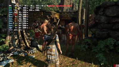 sottr 2018-11-28 22-35-51.jpg