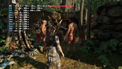 sottr 2018-11-28 22-35-07.jpg