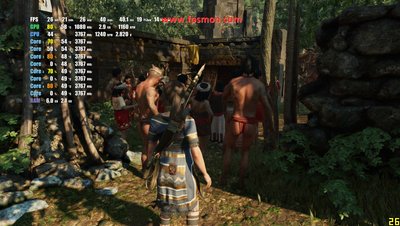 sottr 2018-11-28 22-36-14.jpg