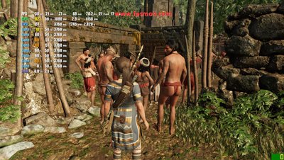 sottr 2018-11-28 22-36-41.jpg