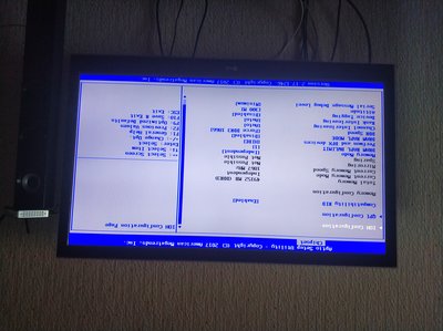 IMG_20181129_101629.jpg
