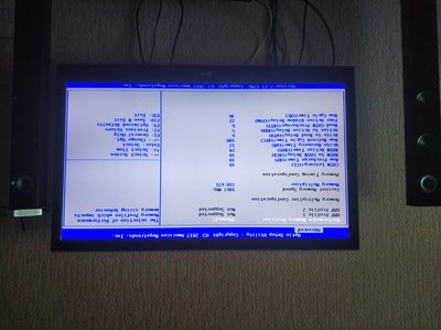 IMG_20181129_101615.jpg