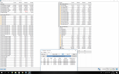 Full Linx 3.75 + 3200 FS.png