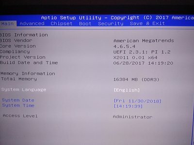 IMG_20181130_141934.jpg