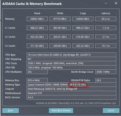 0bdd41608f.jpg