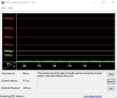 DPC_check_win1803_nv388-31_tuned.jpg