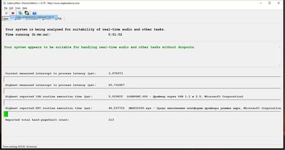 dpc_win1803_NOnVidiaDRV.jpg