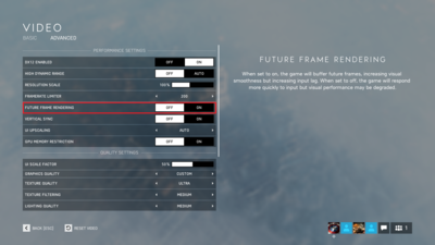 Battlefield V Screenshot 2018.11.30 - 22.41.55.85.png