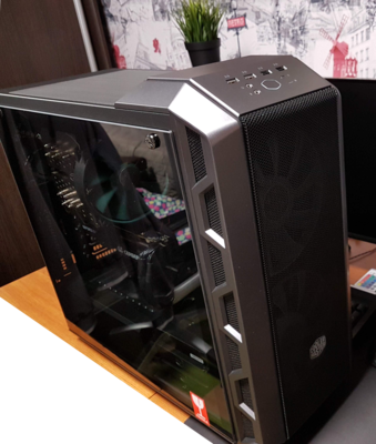 Без имени-1.png