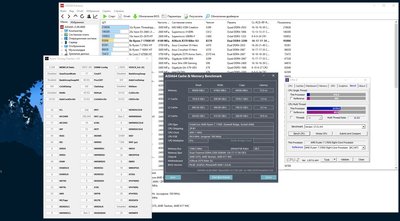 Screenshot_2.jpg