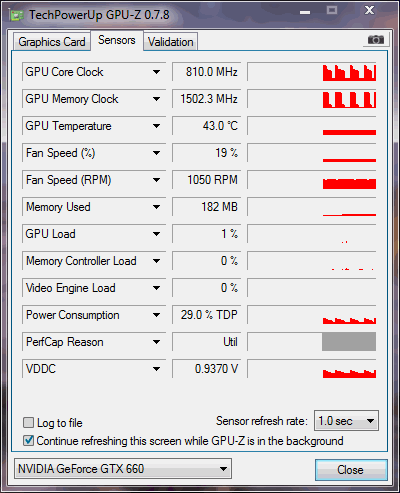 2.gif
