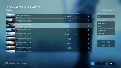 Battlefield V Screenshot 2018.12.01 - 12.41.03.35.png