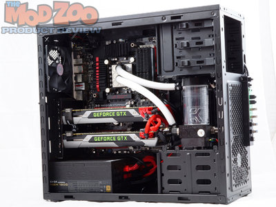 cooler_master_n600_mid_tower_case_review26.jpg