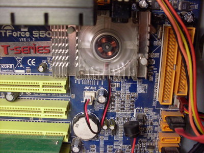 SDC14884.JPG
