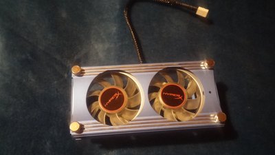 20181201_170957.jpg