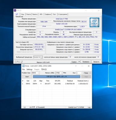 photoeditorsdk-export.png