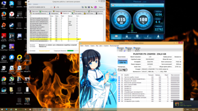 5746433.7_image.png