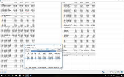 3200 + cpu auto LinX.png