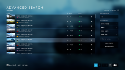 Battlefield V Screenshot 2018.12.02 - 19.08.20.98.png