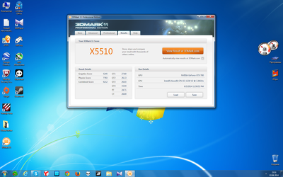 Как-то так.png