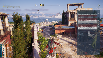 ACOdyssey_2018_12_03_01_58_40_075.png