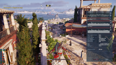 ACOdyssey_2018_12_03_01_28_17_245.png
