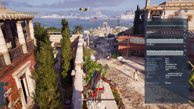 ACOdyssey_2018_12_03_01_28_08_773.png