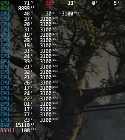 MH_0Y97e7r8.jpg