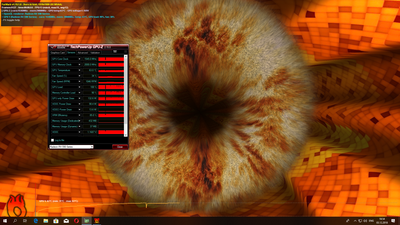red devil580.png