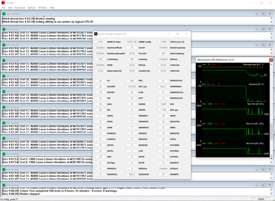 3466 16-19-18-36-58 SOC1.0 1.370v CLDO875 CKE1 b2.40 stable.png