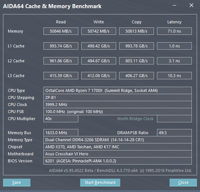 cachemem_4GHz.png