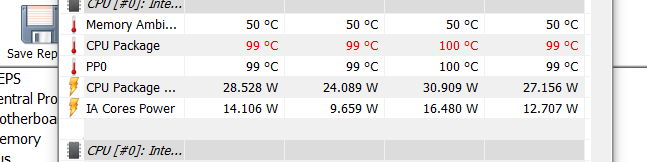 Screenshot_6.png