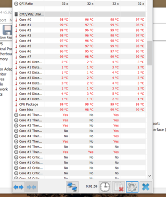Screenshot_5.png