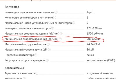 88888.JPG