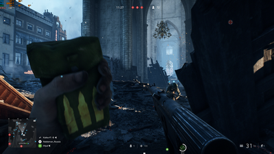 Battlefield V Screenshot 2018.12.05 - 17.42.00.95.png