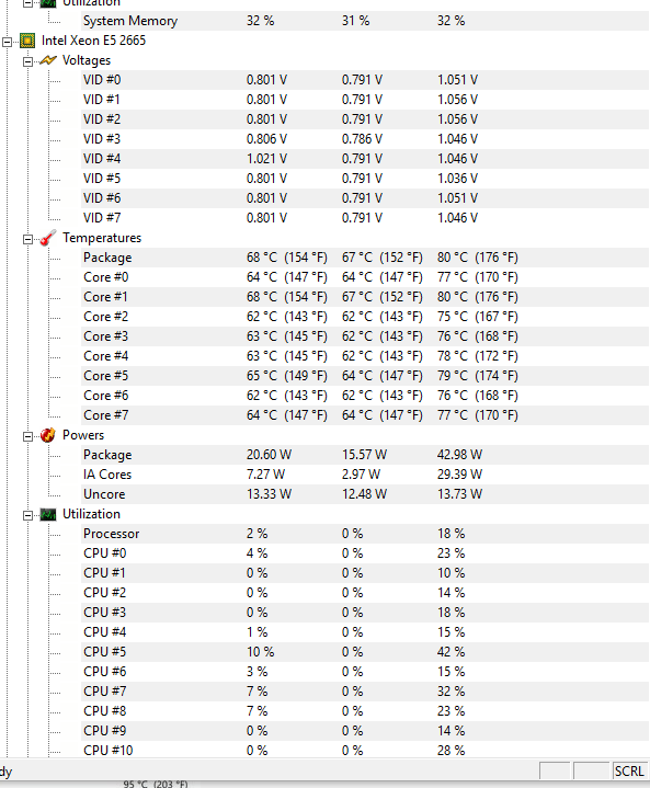 Screenshot_5.png
