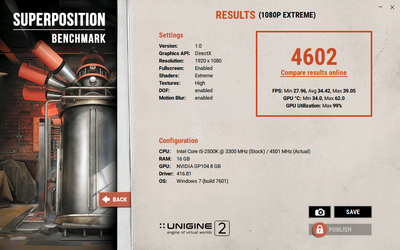 Superposition_Benchmark_v1.0_4602_1543959919.png