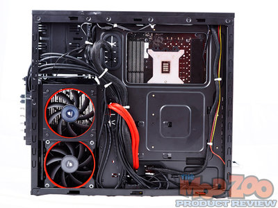 cooler_master_n600_mid_tower_case_review20.jpg
