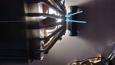InkedIMG_20181205_145648_LI.jpg