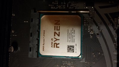 20181206_212222.jpg