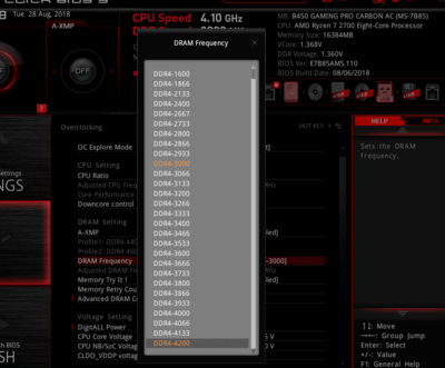 b450 carbon bios.PNG