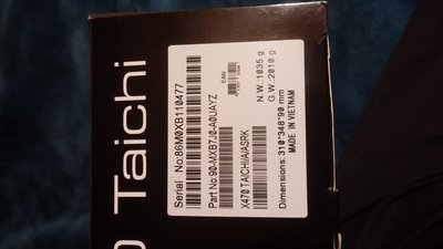 20181206_214509.jpg