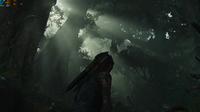 Shadow of the Tomb Raider Screenshot 2018.12.06 - 23.44.57.73.png